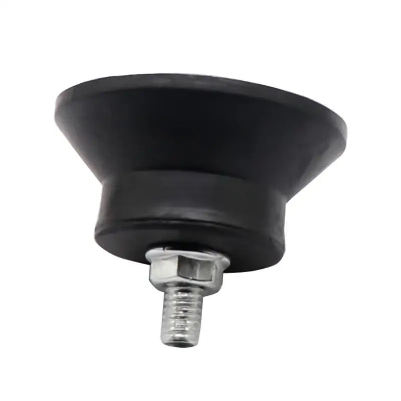 Shock Absorbing 3D Printer Rubber Feet Replacement Part Voron 2 4 Pad Zpaxo