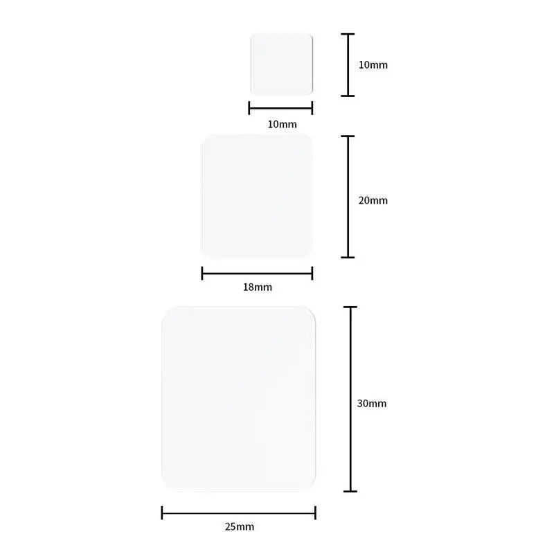 Mobile Phone Repair Explosion-proof Tempered Tin Plated Glass Zpaxo