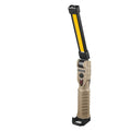 KDULIT 7-Mode COB LED Work Light – Magnetic Foldable Type-C