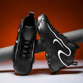 Men's Casual Basketball Sneakers Classic Sport Shoes Daily Wear