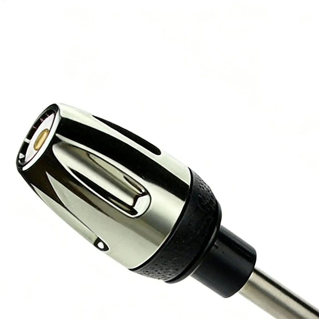 Water Pressure Washer Adjustable Nozzle Non-slip Portable Car