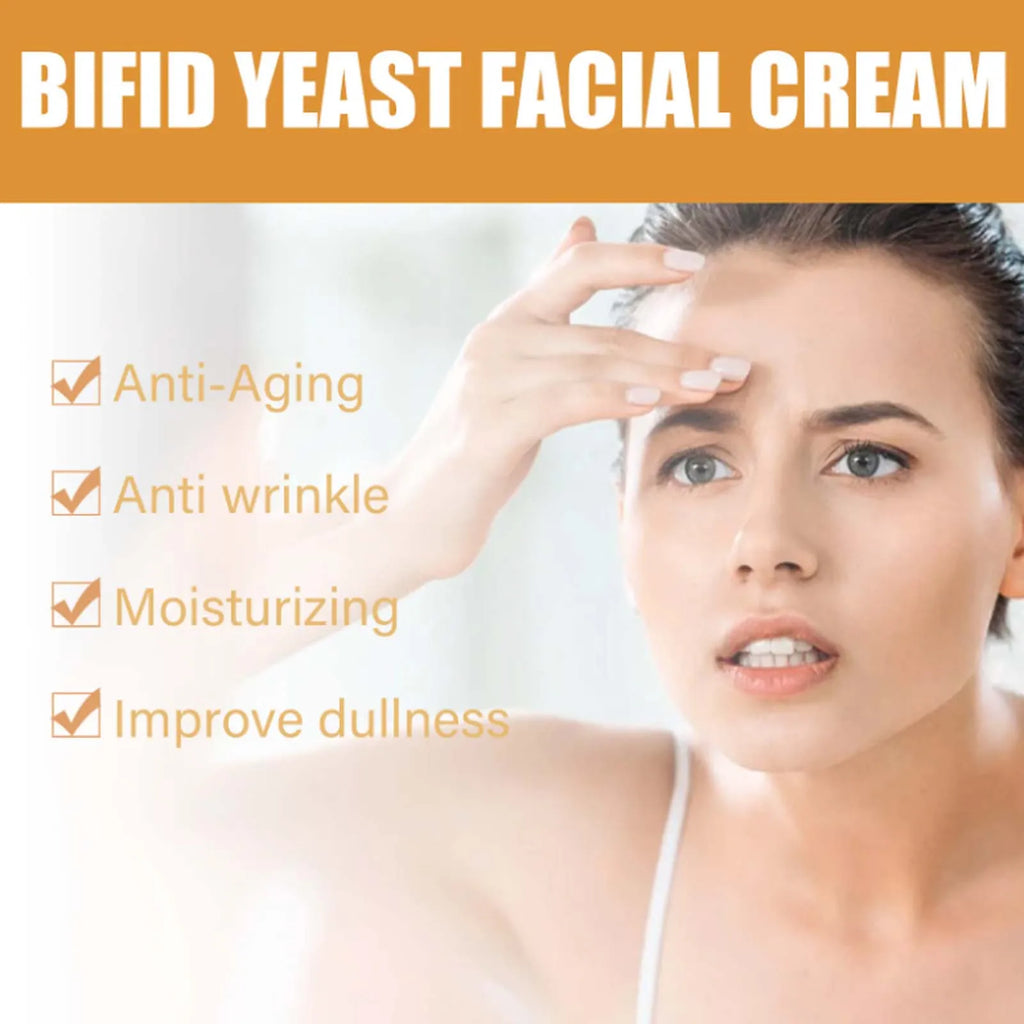 Collagen Firming Face Serum – Anti-Aging & Wrinkle Reducer Face Serum Zpaxo