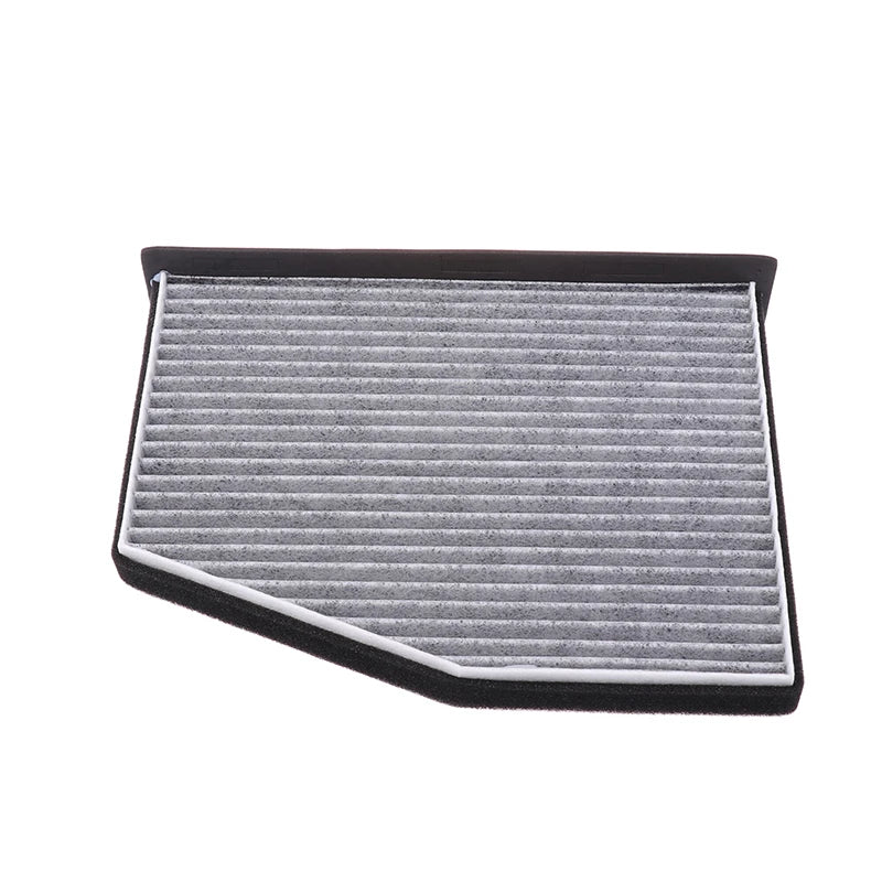 Activated Carbon Cabin Air Filter – Audi A3 S3 TT | 1K1819653A