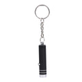 Portable Fluorescent Agents Money Check Purple Light Detection ID Zpaxo black