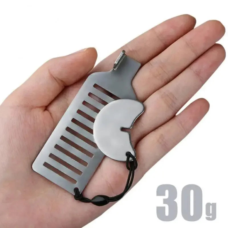 Portable Door Lock Punch-free Security Door Locker Safety Latches Metal Lock Home Room Hotel Travel Anti Theft Door Stopper Tool Zpaxo