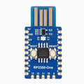 Raspberry Pi RP2350A development board RP2350 One microcontroller microcontroller MicroPython motherboard Zpaxo Default Title