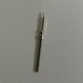 Replacement Watch Winding Stems 2813 8205 Movement Accessories