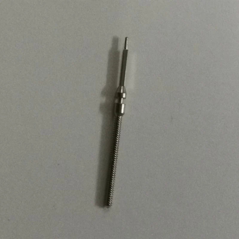 Replacement Watch Winding Stems 2813 8205 Movement Accessories