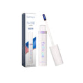 Eelhoe Tearable Lip Glaze – Waterproof Matte Lip Tint & Gloss Lip Glaze Tint Zpaxo Pink