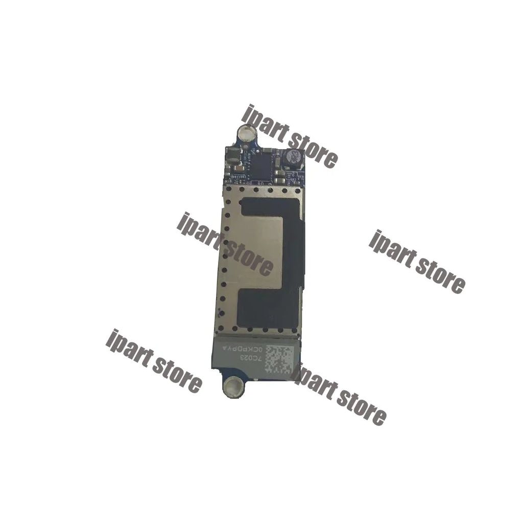 607-4144-A 607-4145-AFor Macbook A1278 A1286 A1297 Wifi BCM94322USA