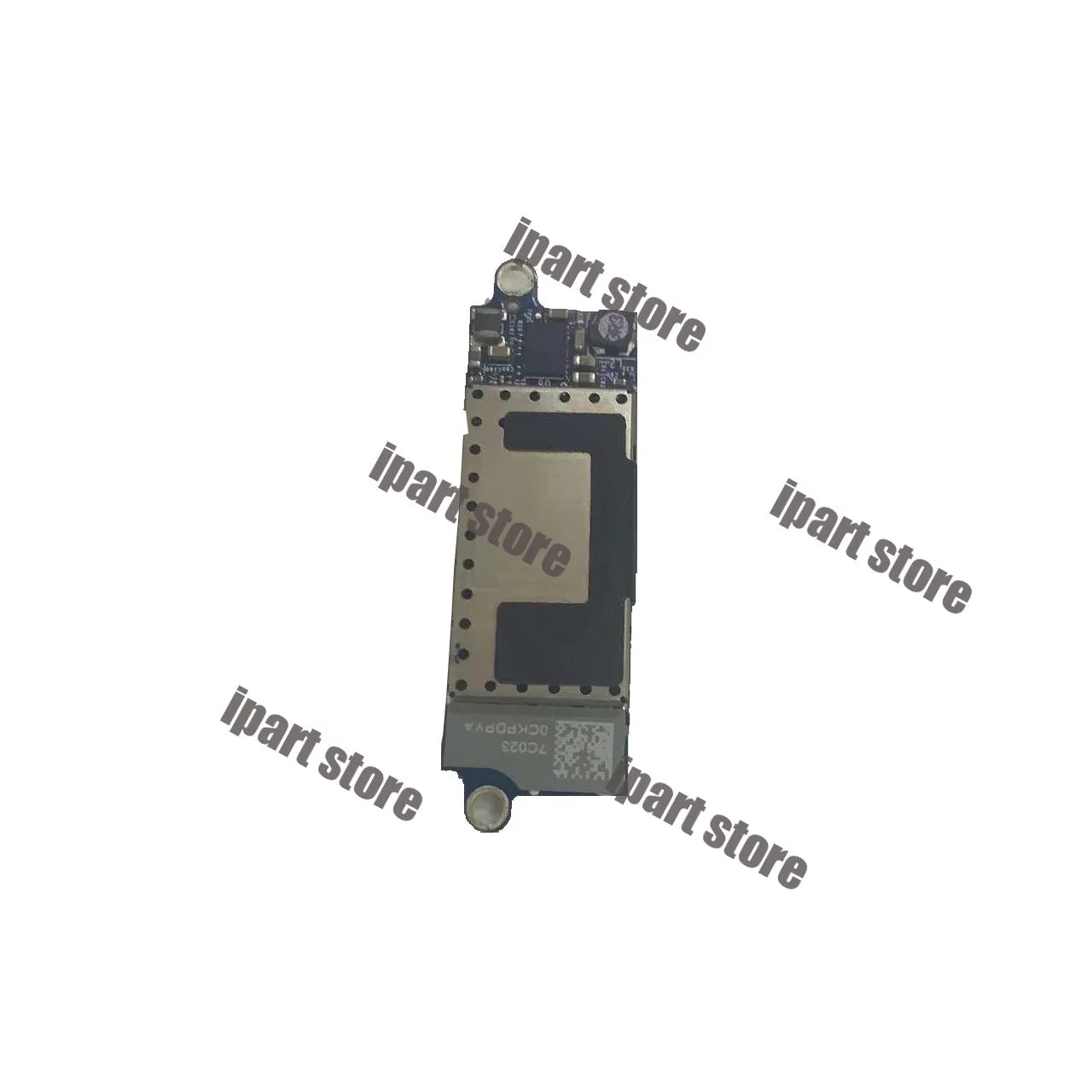 607-4144-A 607-4145-AFor Macbook A1278 A1286 A1297 Wifi BCM94322USA