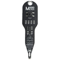 Inductance Tester Precision Electromagnetic Induction Instrument