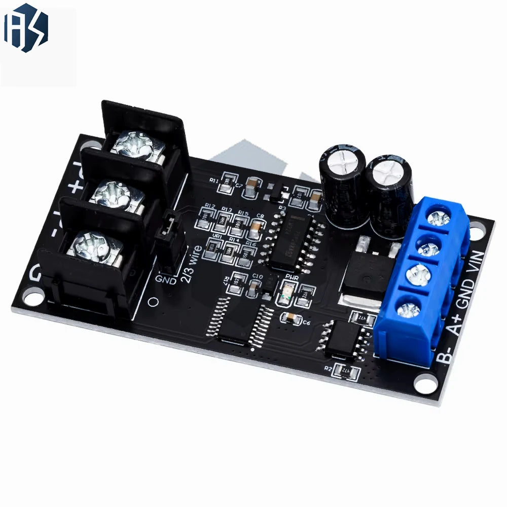PT100 Platinum Thermistor RTD Thermocouple Temperature Sensor Zpaxo
