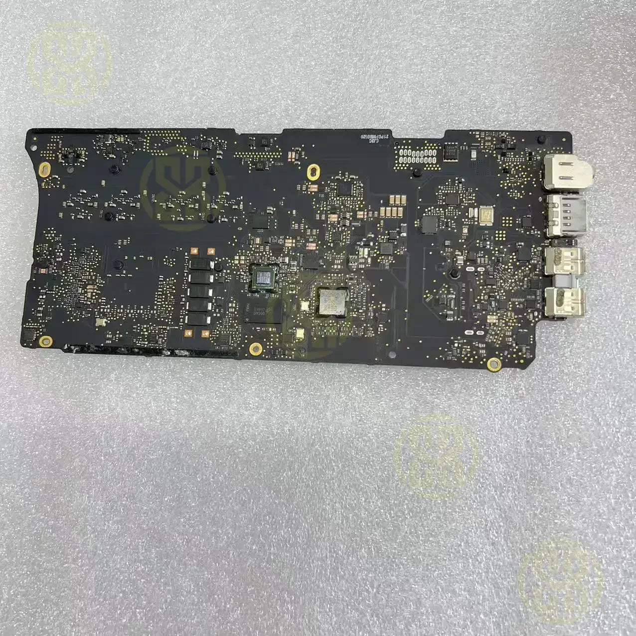 Macbook Retina 13' A1502 Logic Board 2013 2014 2015 Year Motherboard