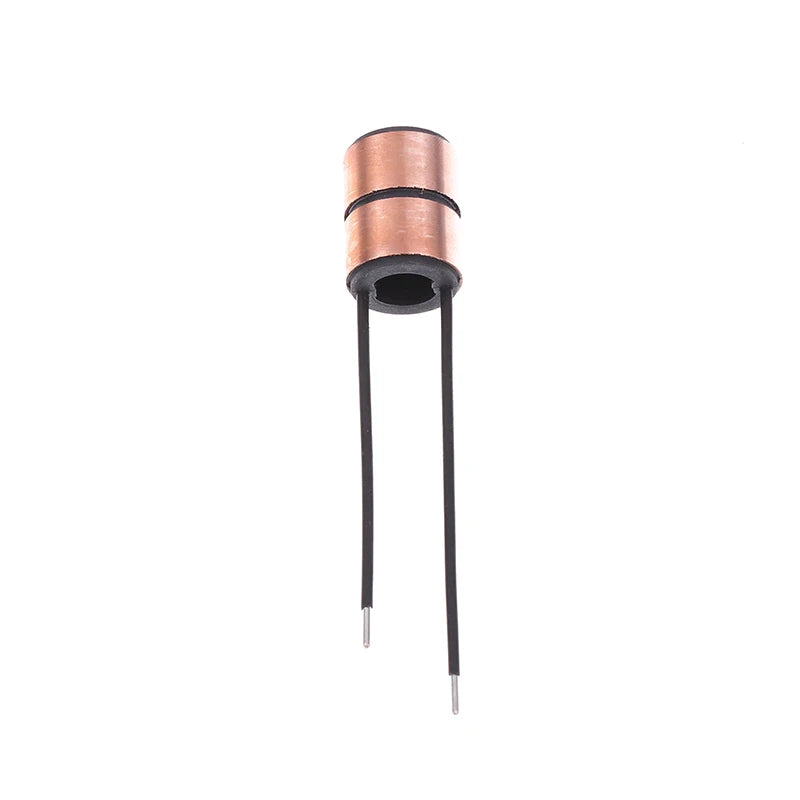 Alternator Slip Rings Car Chery A5 Generator Collector Device Copper