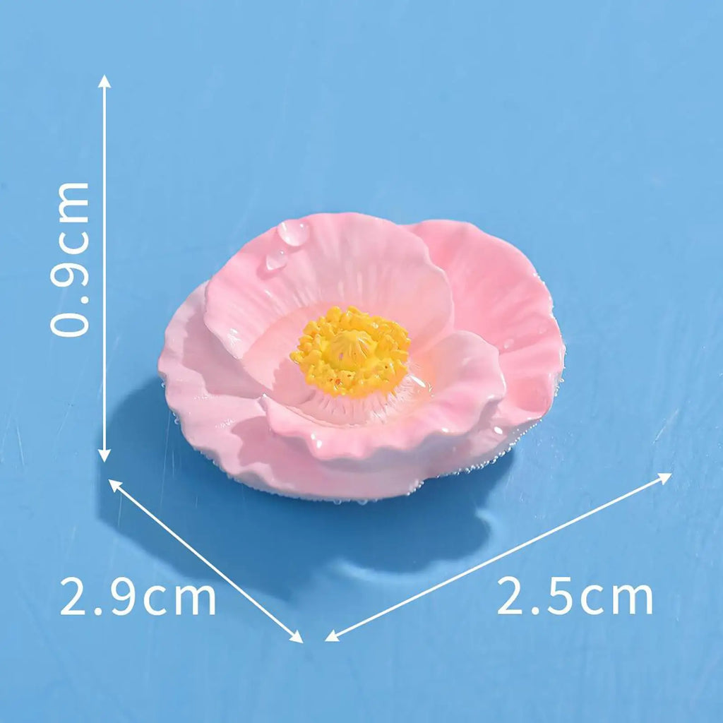 Bee Baths Garden 8 Resin Drinking Floating Waterer Drinker Pollinator