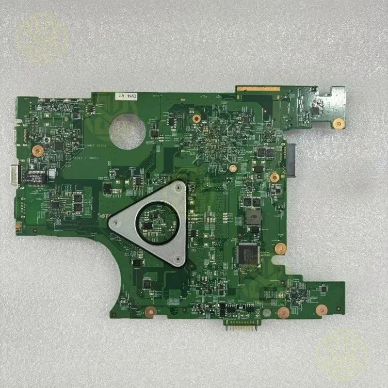 CN-0K4FNR 11281-1 SLJ8F HM75 Motherboard Dell Vostro 2420 V2420 3420