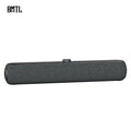 XDOBO TV Speaker Bluetooth Wireless Large Music Box Smart Home Cinema Zpaxo Elegance bar