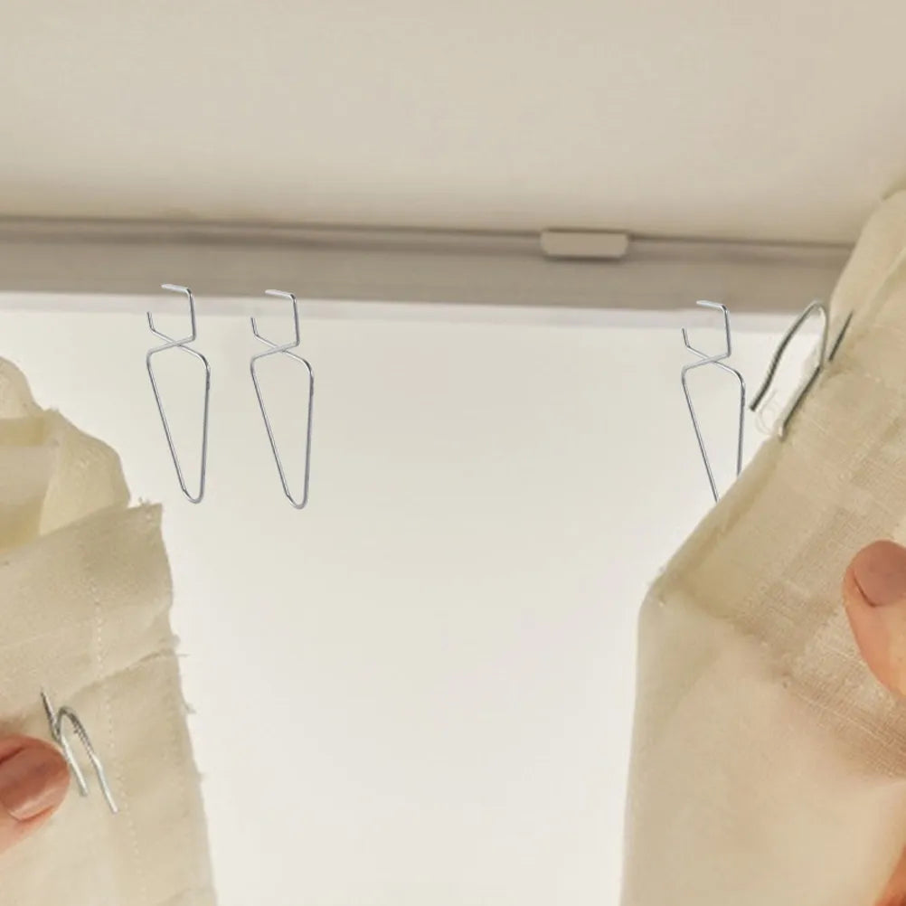 Ceiling Tile Hook Clips Heavy Duty Drop Hooks Hanging Signs