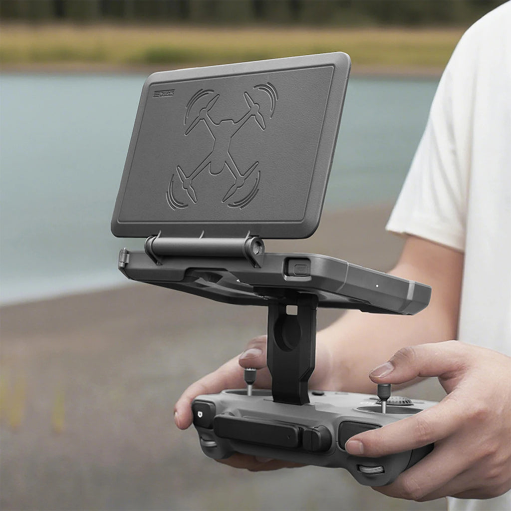 Sun Hood Cover Protector Sunshade Remote Control Mavic 4 RC 2