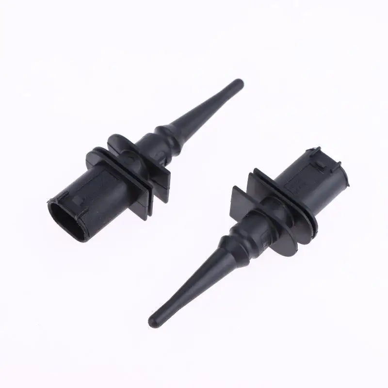 Ambient Air Temperature Sensor – BMW E39 E46 X5 MINI R50 R53