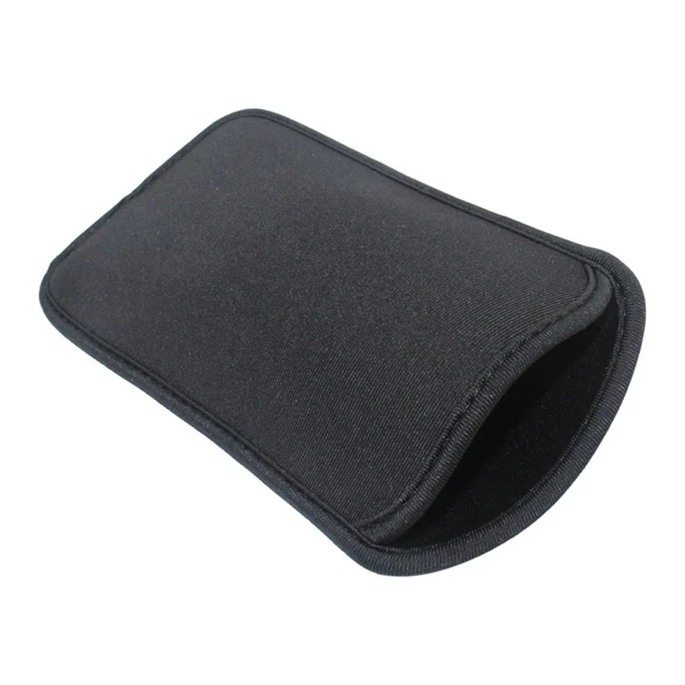 Universal Neoprene Mobile Phone Bag Pouch Iphone 13 12 11 5 5s 6 7 8