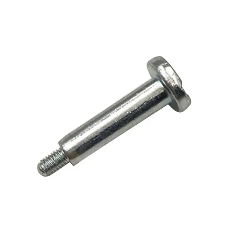 652F Replacement Host Bracket Screw Dock Mount Bottom Zpaxo
