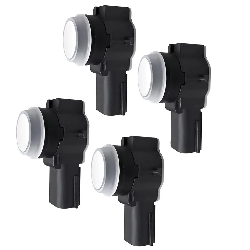 Vehicle Parking Sensor 23428268 Replacement Cadillac CTS XTS Chevy