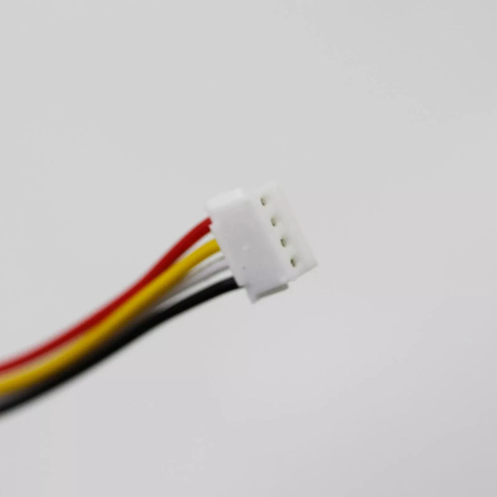 1Pc Micro USB Charging Port Board With Cable Power Jack Connector Replacement Parts For JBL Flip 2 Bluetooth Speaker Accessories