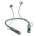 Wireless Bluetooth V5 3 Earphones Outdoor Sports Headset LED Display