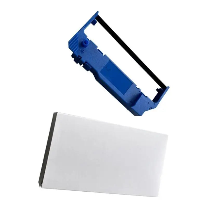 652F Advanced HSP7000 Printer Ribbon for Star HSP7000 RC7KB HSP7543 HSP7643 Printer Ribbon for Unique Smooth Printing Zpaxo