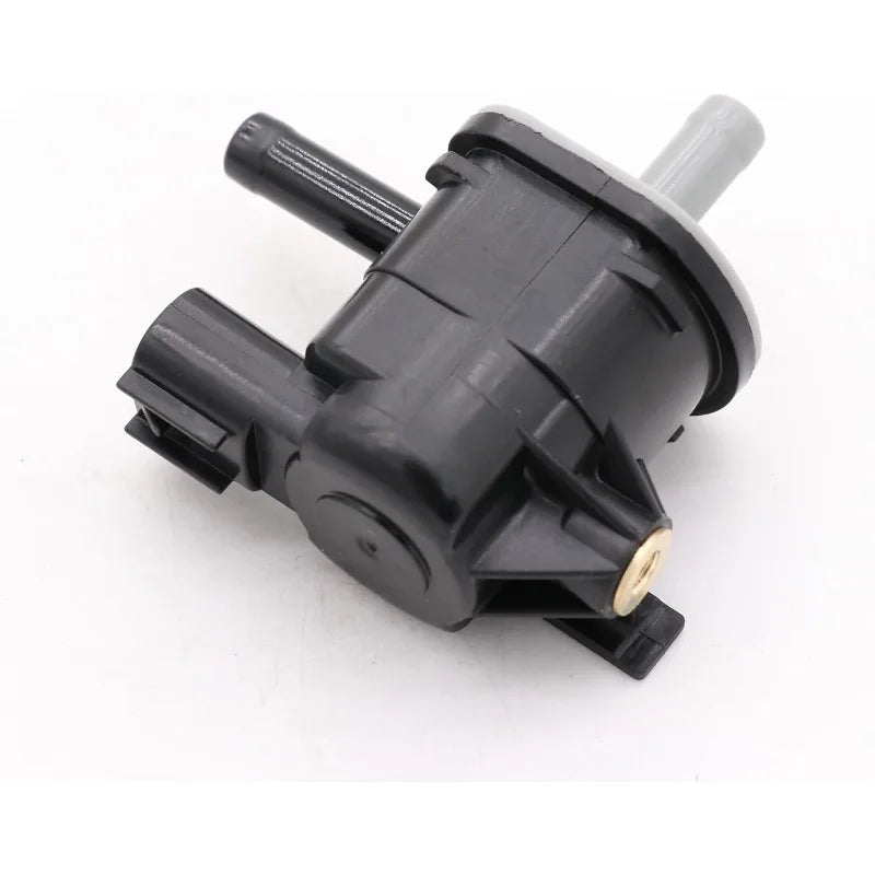 Vacuum Solenoid Valve 90910-12276 – Toyota Camry Corolla Scion