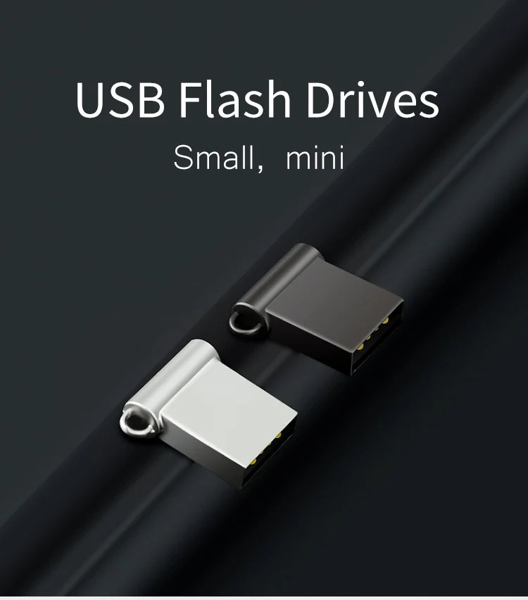 Zsuit Usb Flash Drive 128gb 64gb Memory Stick 4gb For Computer Pendrive 16gb Metal U Disk Pen Drive 32gb Wholesale Free Logo Zpaxo