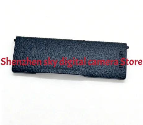 USB Cover HDMI Rubber Cap Fujifilm X-T3 XT3 Camera