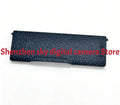 USB Cover HDMI Rubber Cap Fujifilm X-T3 XT3 Camera