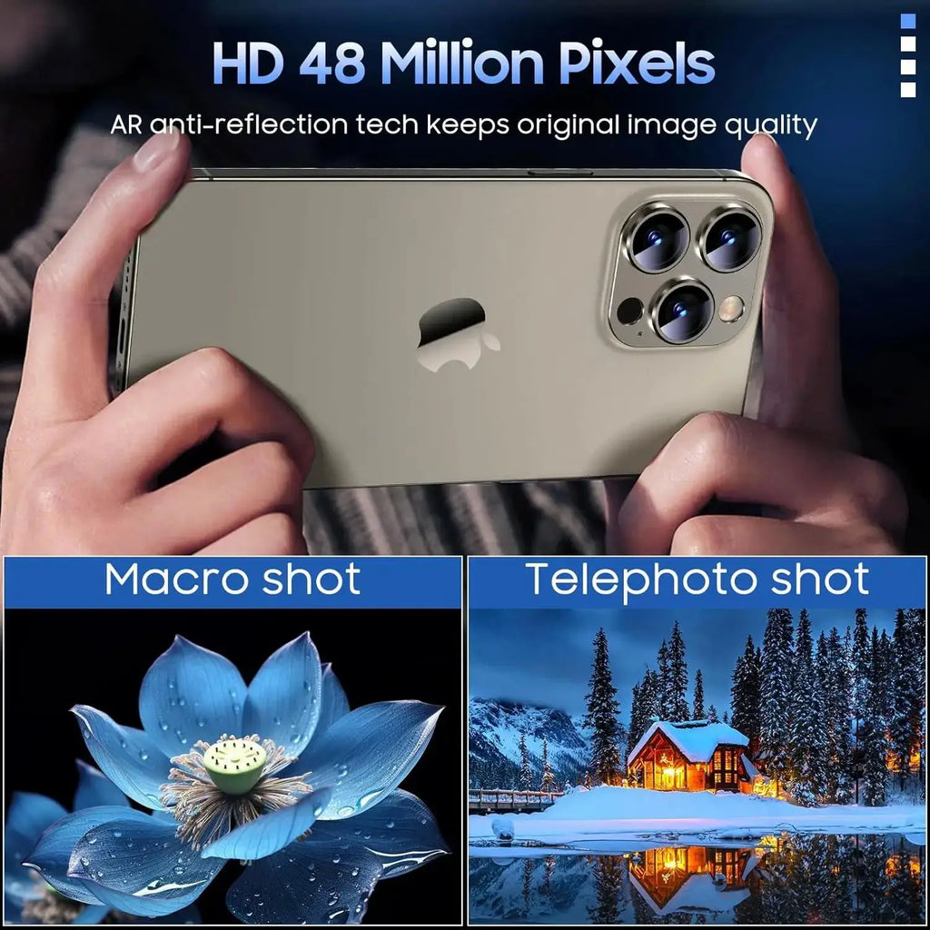 Metal Camera Lens Protector For iPhone 15 14 Pro Max Plus Camera Protector For iPhone 16 Pro Max Plus Rear Lens Screen Protector Zpaxo