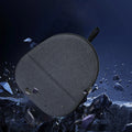 Travel Protective Case EVA Hard Carrying Shockproof Anti-scratch