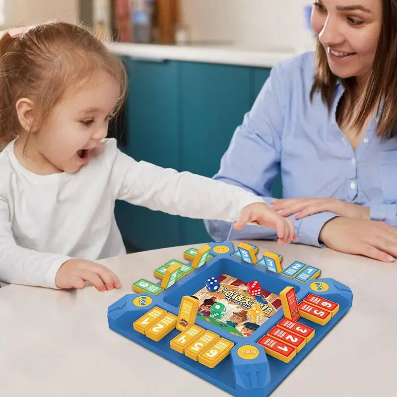 Truth Or Dare Board Game Fun Board Game 54 Playing Cards To Strengthen Relationships With Friends Family Zpaxo
