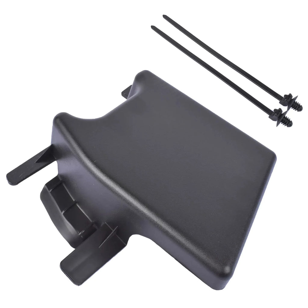 ABS Control Module Cover 68272122AA Replacement Dodge Challenger