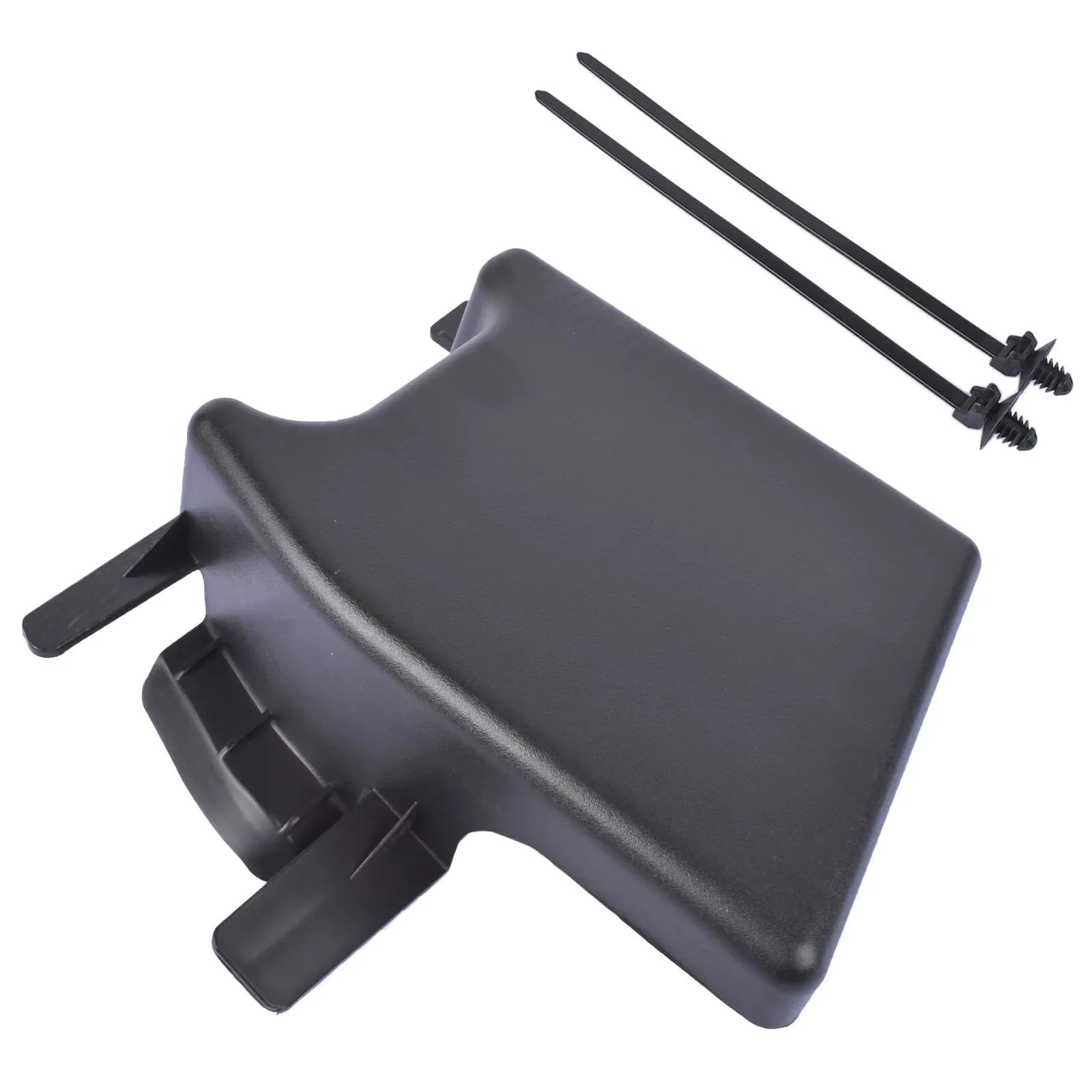 ABS Control Module Cover 68272122AA Replacement Dodge Challenger