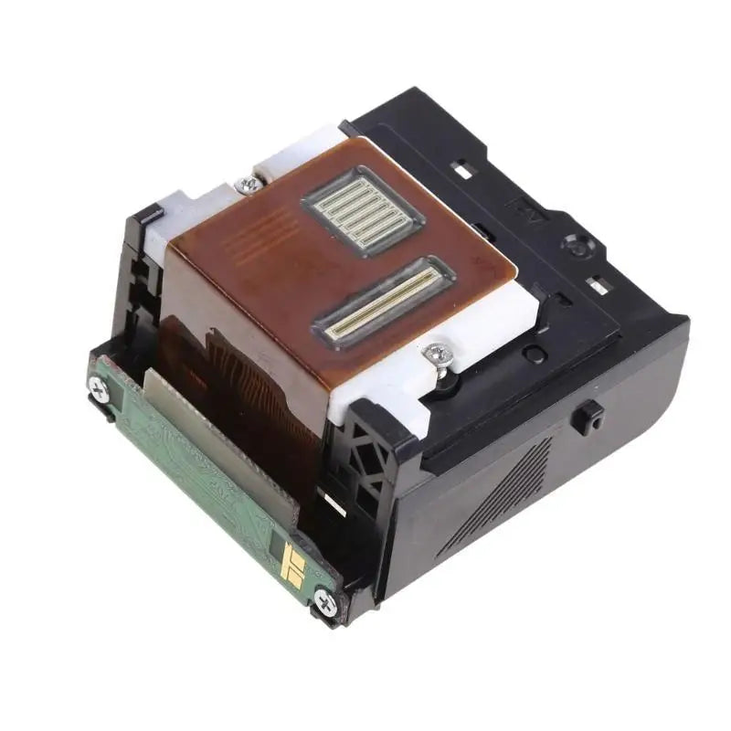 652F Printhead QY6-0068 QY6 0068 Print Head PIXMA iP100 Refurbish Zpaxo