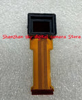Viewfinder Monitor Screen Repair Parts Nikon Z6 Z7 Camera