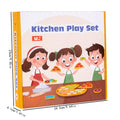 Shape Puzzle Shapes Kids Educational Wooden Fine-motor Skills Zpaxo United States A