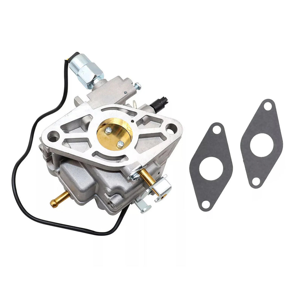 Replacement Carburetor Gasket 15004-0799 John Deere 425 Kawasaki