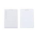 Thickness Hard Clamshell Security Card HID Proxcard II Proximity