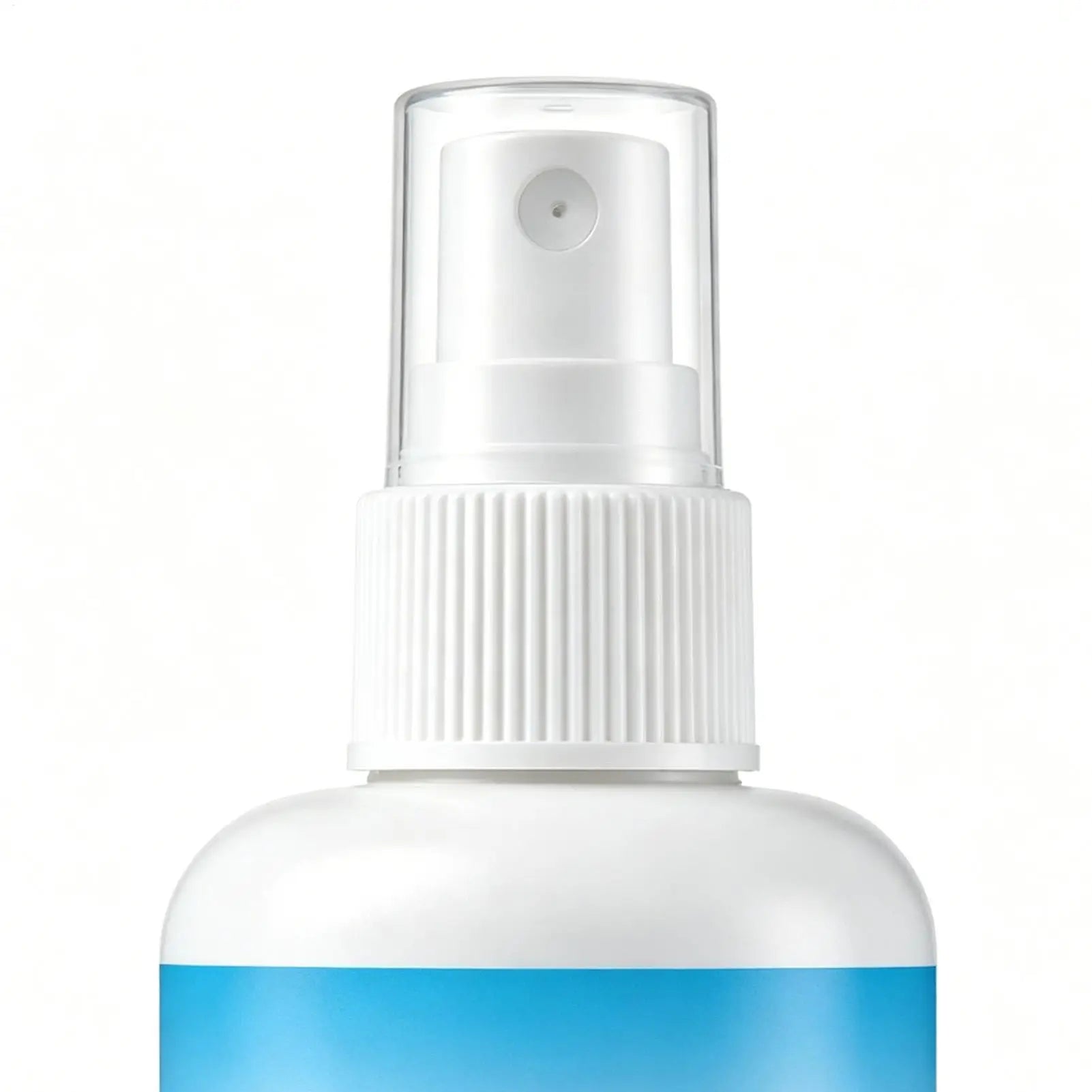 Cooling Spray Summer Portable Long-lasting Hydrating Body Clothing