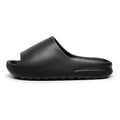 EVA House Shoes Non-slip Thick Soft Platform Slide Sandals Women Men