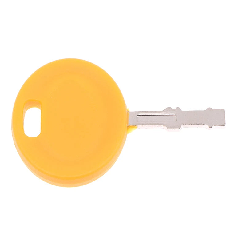 2-Pack 925-2054A Ignition Key for Cub Cadet Lawn Tractor