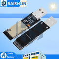 ESP32-S2 Dev Board (4MB Flash) – USB Burning Tool (PS4 9.0 System Refresh, Firmware Updates) Zpaxo Default Title