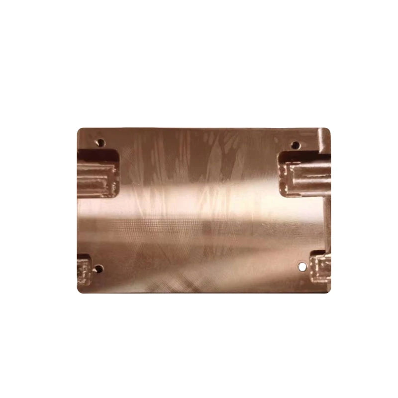 ORIN N/NX/NANO/TX2 NX Module Specific Heat Dissipation Block Zpaxo